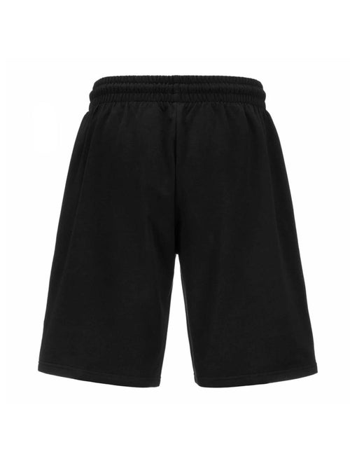 Short Garçon Kappa - Kiabi