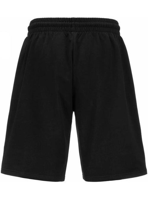 Short Garçon Kappa - Kiabi Short Garçon Kappa - Kiabi