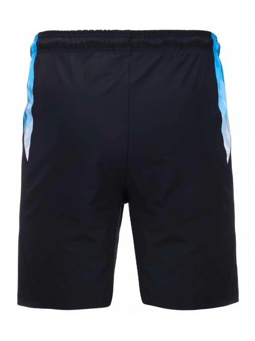 Short Garçon Kappa - Kiabi