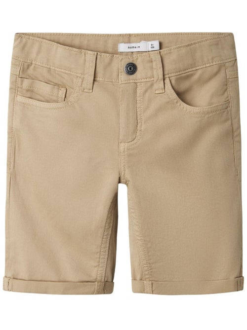 Short Garçon Name It - Kiabi