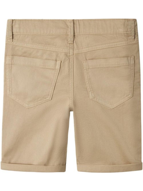 Short Garçon Name It - Kiabi