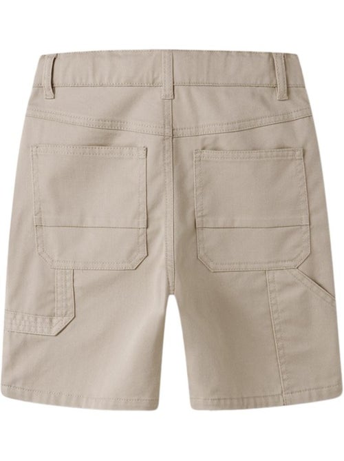 Short Garçon Name it - Kiabi