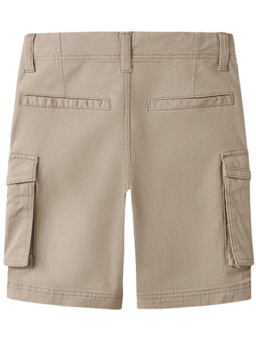 Short Garçon Name It - Kiabi