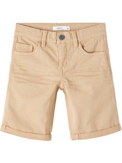 Short garçon name it - Kiabi Short garçon name it - Kiabi