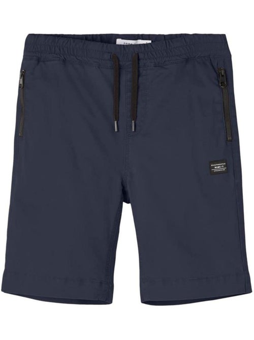 Short Garçon Name it - Kiabi