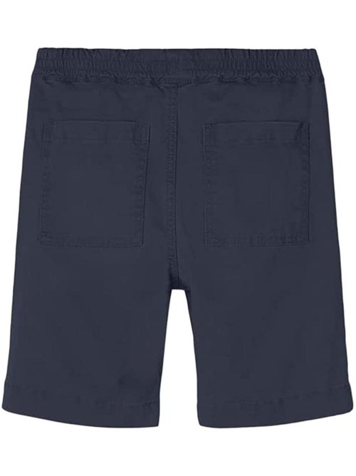 Short Garçon Name it - Kiabi