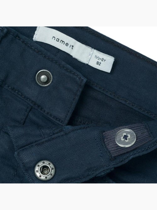 Short Garçon Name it - Kiabi