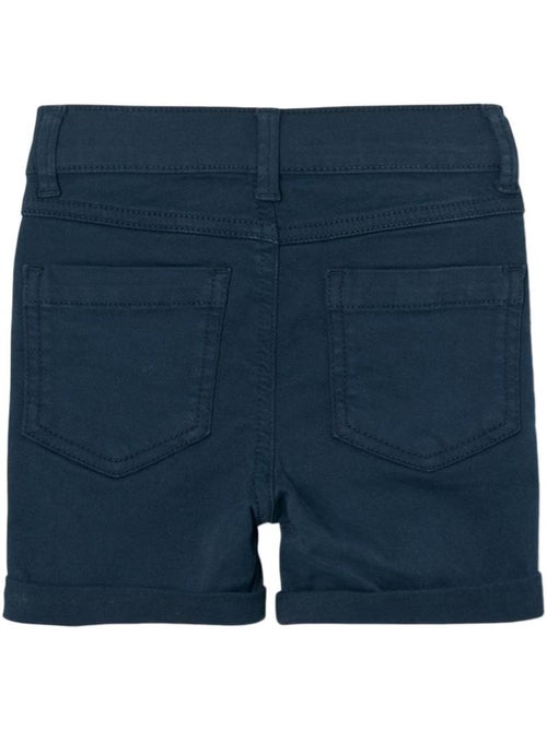 Short garçon name it - Kiabi Short garçon name it - Kiabi