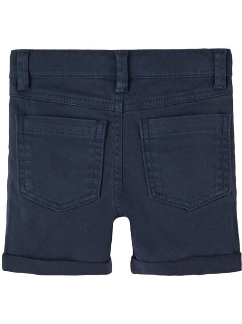 Short Garçon Name it - Kiabi