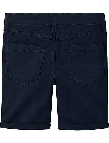 Short Garçon Name It