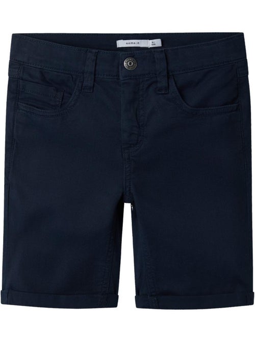 Short Garçon Name It - Kiabi