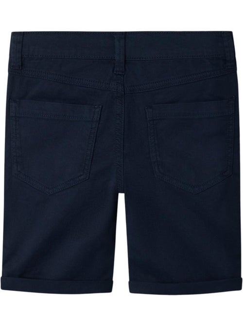 Short Garçon Name It - Kiabi