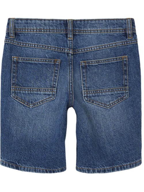 Short Garçon Name it - Kiabi