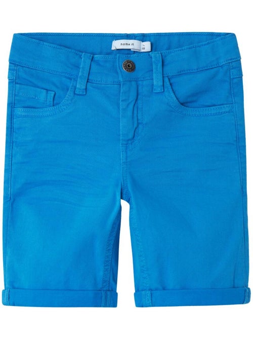Short Garçon Name it - Kiabi