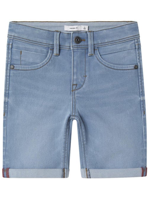 Short Garçon Name It - Kiabi