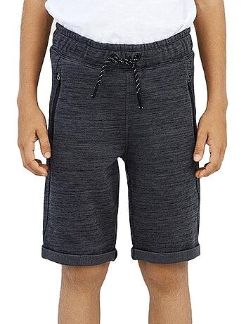 Short Garçon Name it