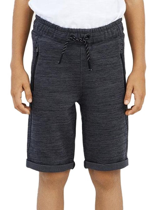 Short Garçon Name it - Kiabi