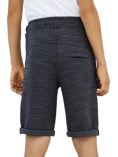 Short Garçon Name it - Kiabi