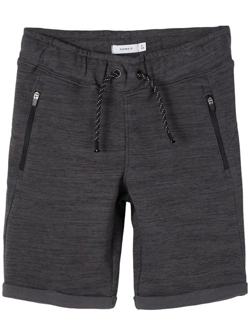 Short Garçon Name it - Kiabi