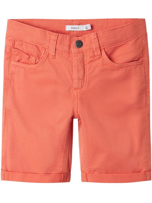 Short garçon name it - Kiabi Short garçon name it - Kiabi