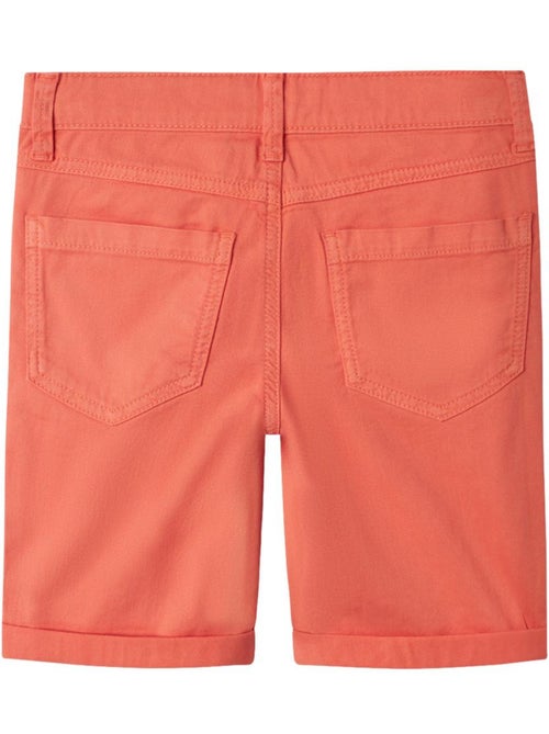 Short garçon name it - Kiabi Short garçon name it - Kiabi
