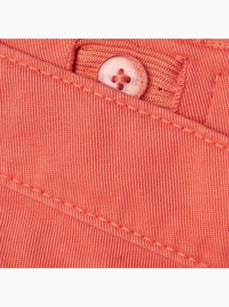 Short garçon name it Orange - Kiabi