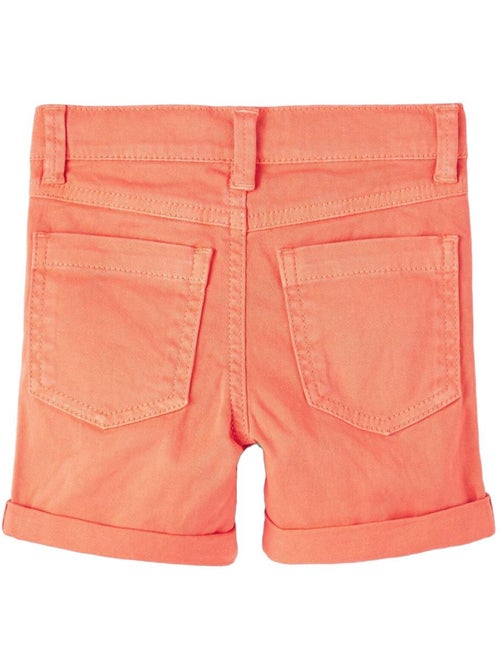 Short Garçon Name it - Kiabi
