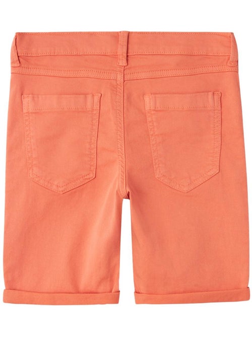Short Garçon Name it - Kiabi Short Garçon Name it - Kiabi