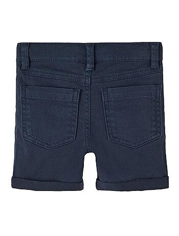 Short Garçon Name it Sofus