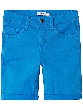 Short Garçon Name it Twiisak 13213214