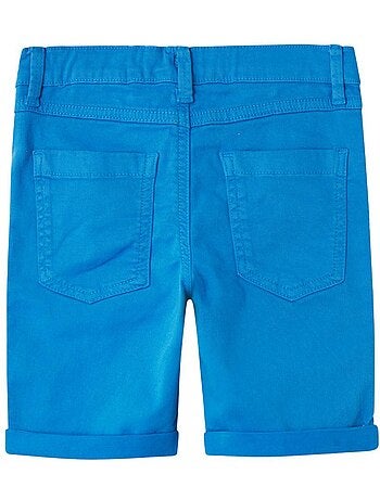 Short Garçon Name it Twiisak 13213214