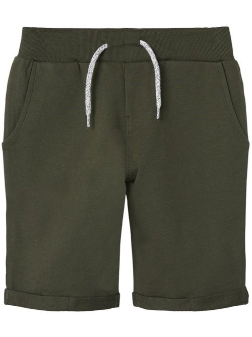 Short Garçon Name It - Kiabi