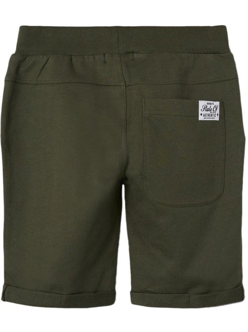 Short Garçon Name It - Kiabi