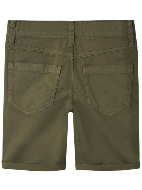 Short Garçon Name It - Kiabi