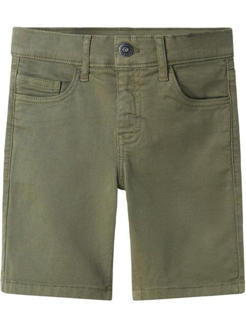 Short Garçon Name it - Kiabi
