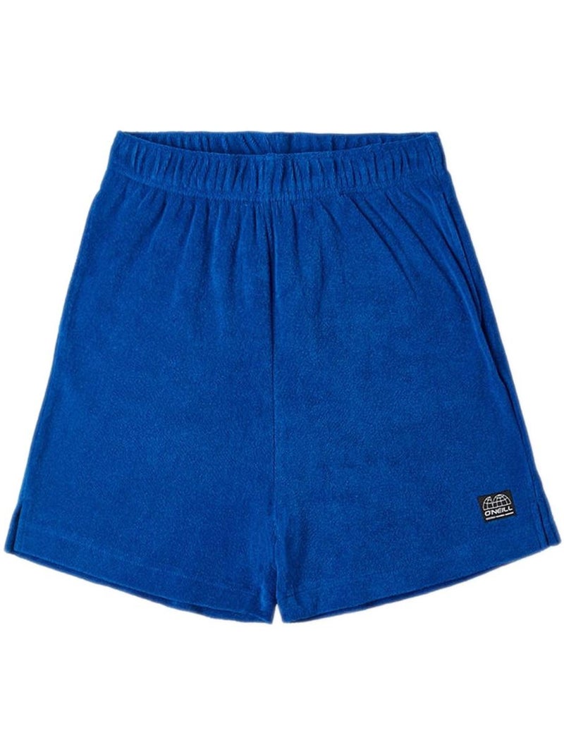 Short garçon o'neill Bleu - Kiabi