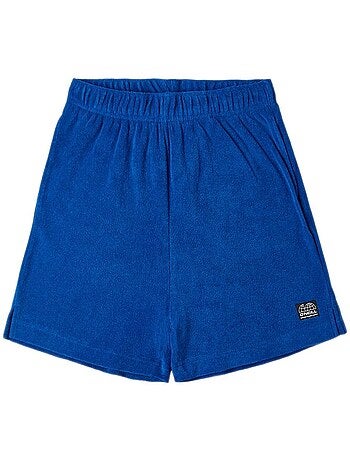 Short Garçon O'Neill