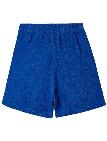 Short Garçon O'Neill