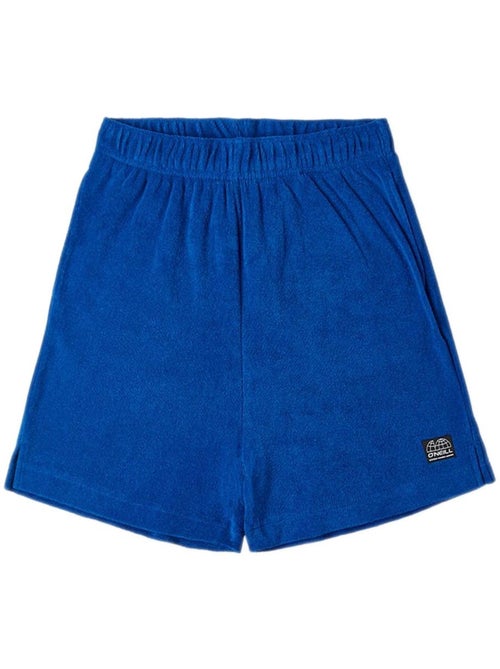 Short Garçon O'Neill - Kiabi