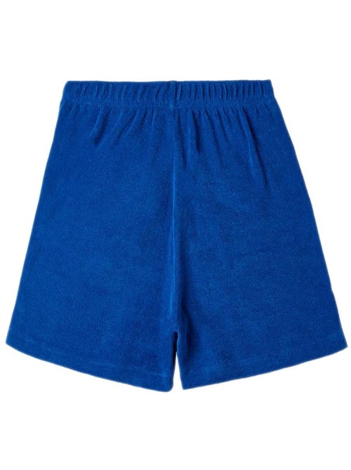 Short Garçon O'Neill - Kiabi