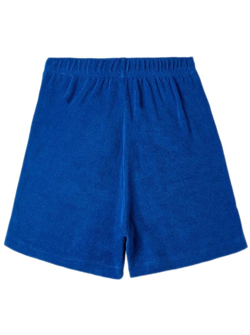 Short Garçon O'Neill Bleu - Kiabi
