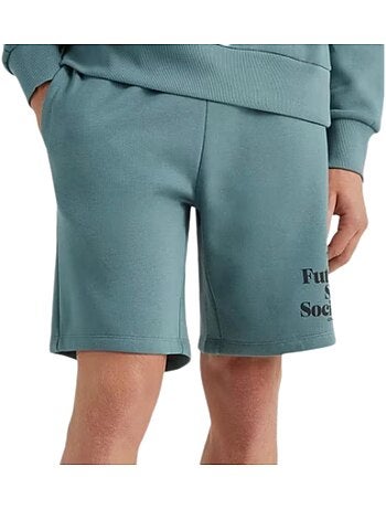 Short garçon o'neill