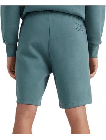 Short garçon o'neill