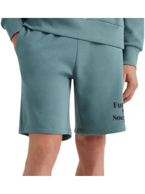 Short Garçon O'Neill - Kiabi