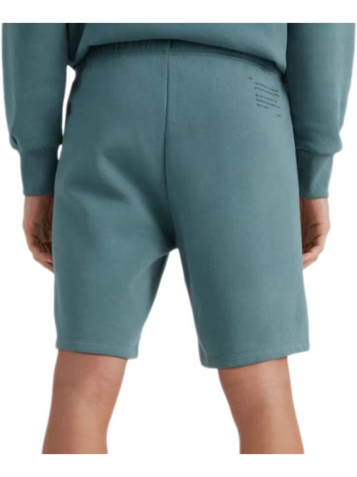 Short Garçon O'Neill - Kiabi