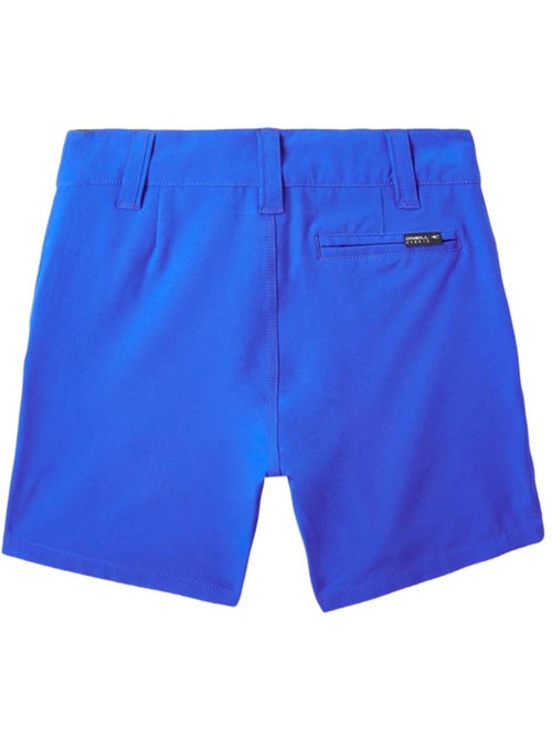Short Garçon O'Neill - Kiabi
