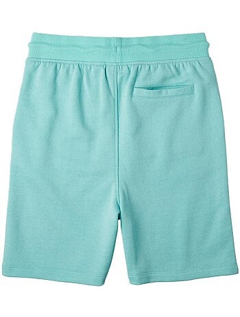 Short Garçon O'Neill