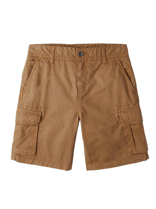 Short  Garçon O'Neill Cali Beach - Kiabi