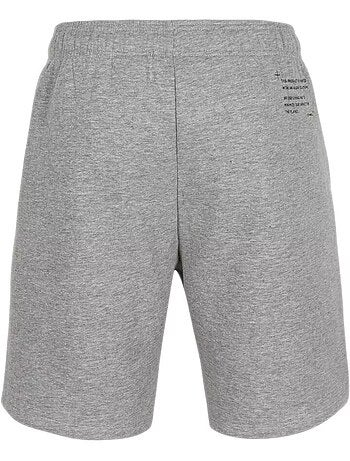 Short Garçon O'Neill