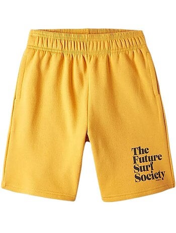 Short Garçon O'Neill